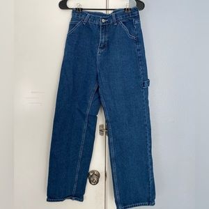 YESSTYLE COLADA Boyfriend Jeans